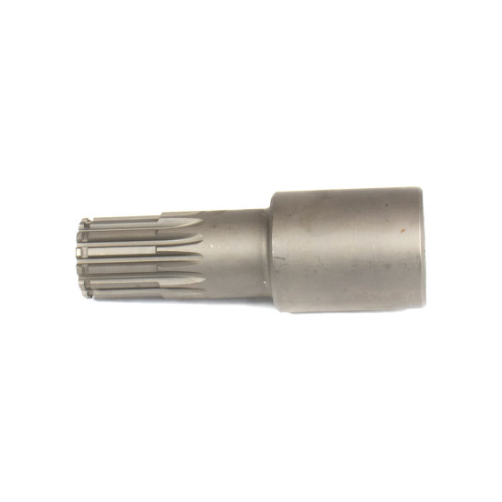 Coupling of drive Shaft Nabtesco GM09 SKS Coupling of drive Shaft Nabtesco GM09 SKS