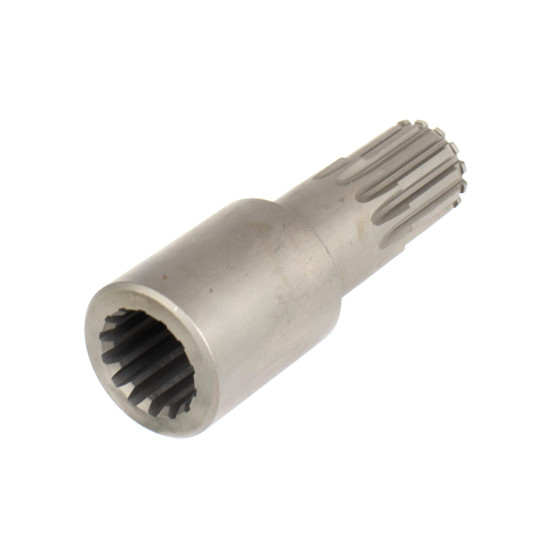 Coupling of drive Shaft Nabtesco GM09 SKS