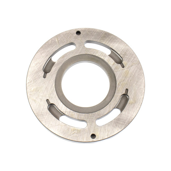 Valve plate Nabtesco GM09 SKS Valve plate Nabtesco GM09 SKS