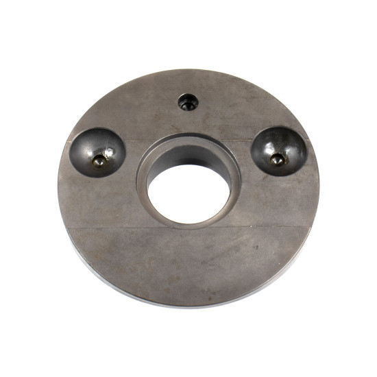 Swash plate (Cam rocker) Nabtesco GM09 SKS Swash plate (Cam rocker) Nabtesco GM09 SKS