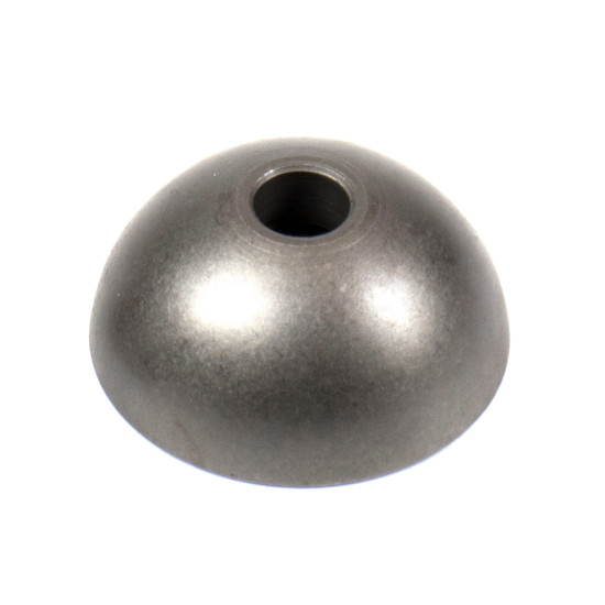 Swash plate Ball Nabtesco GM09 SKS Swash plate Ball Nabtesco GM09 SKS
