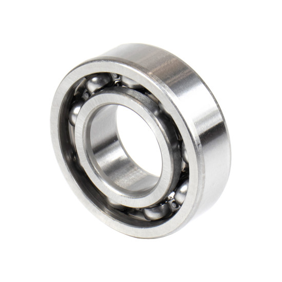 Bearing GM09, PVD-1B-32 SKS Bearing GM09, PVD-1B-32 SKS