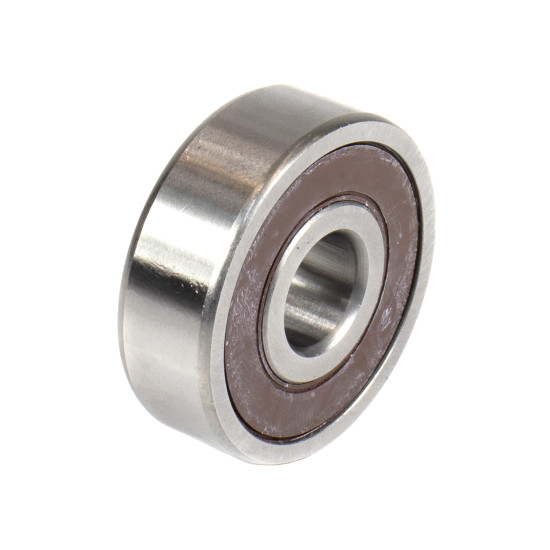 Bearing Nabtesco GM09 SKS Bearing Nabtesco GM09 SKS