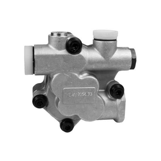 Gear pump Toshiba VOE14528806 SKS Gear pump Toshiba VOE14528806 SKS