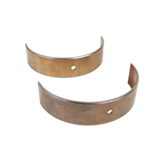 Sliding Bearing Parker P2-075-3200 SKS Sliding Bearing Parker P2-075-3200 SKS