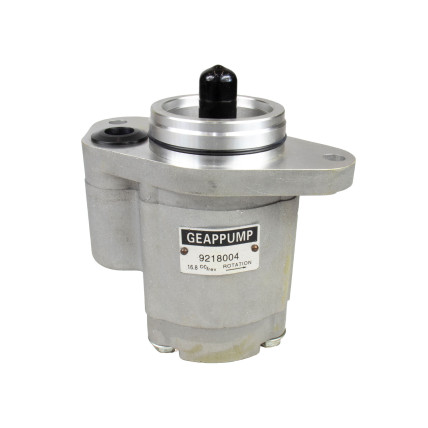 Gear pump Hitachi 4255303 SKS