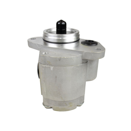 Gear pump Hitachi 4255303 SKS