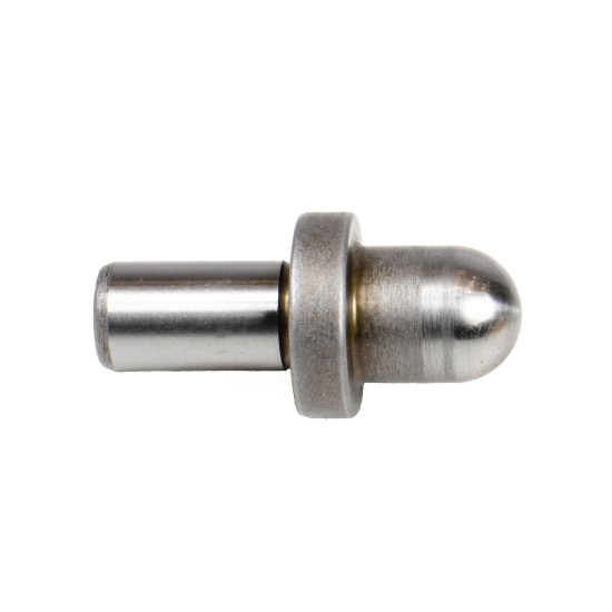 Swash Rote Parker P2105 SKS Swash Rote Parker P2105 SKS