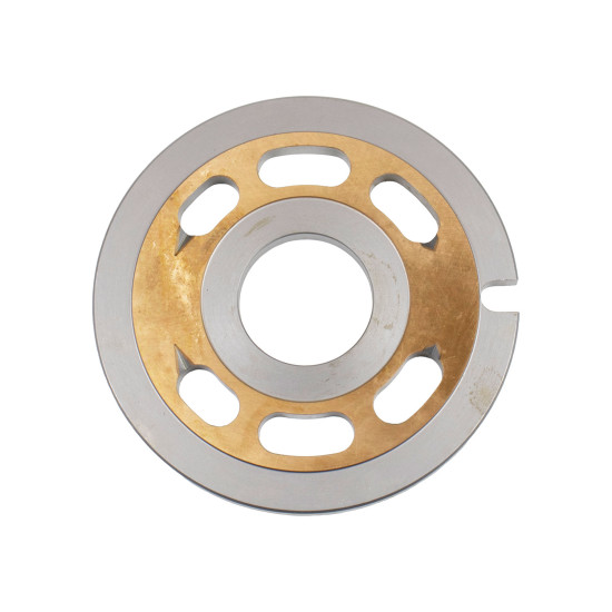 Valve plate Motor Parker 3792773 SKS Valve plate Motor Parker 3792773 SKS