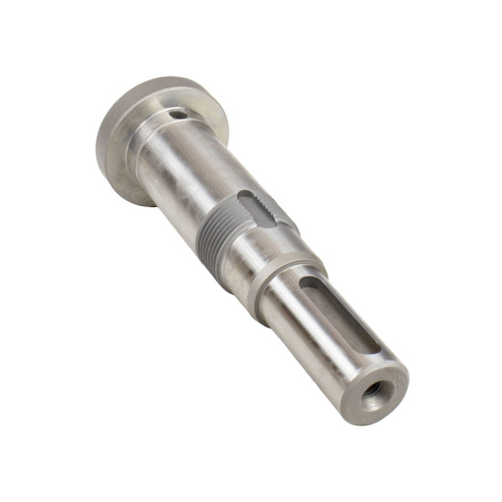 Drive Shaft Parker 3796078 SKS Drive Shaft Parker 3796078 SKS