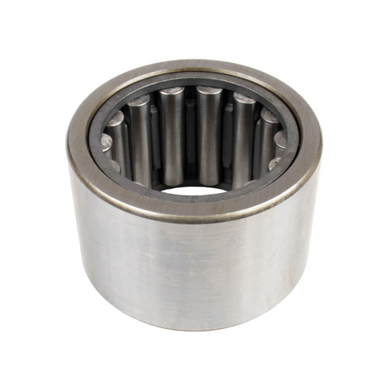 Needle Bearing Komatsu 708-1H-12262 SKS Needle Bearing Komatsu 708-1H-12262 SKS
