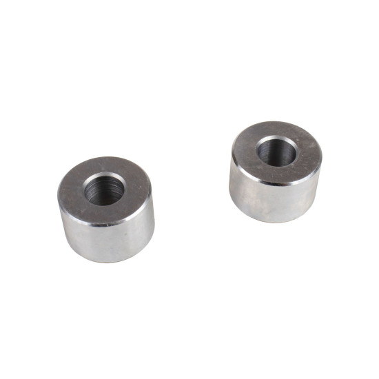 Spacer of Fix plate Parker 3180109 SKS Spacer of Fix plate Parker 3180109 SKS