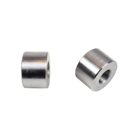 Spacer of Fix plate Parker 3180109 SKS