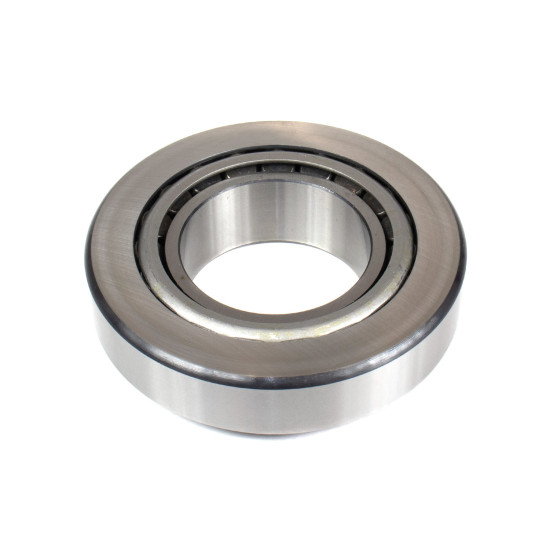 Roller Bearing Bosch Rexroth R909156510 SKS Roller Bearing Bosch Rexroth R909156510 SKS