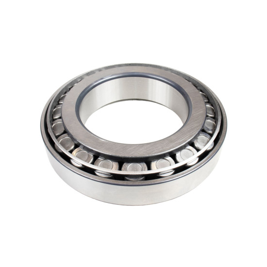 Roller Bearing Sauer-Danfoss 20/951212 SKS Roller Bearing Sauer-Danfoss 20/951212 SKS