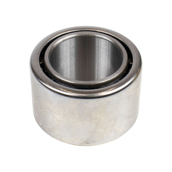 Needle Bearing Toshiba PVC90, PVC80, PVC8080, PVB92 SKS Needle Bearing Toshiba PVC90, PVC80, PVC8080, PVB92 SKS
