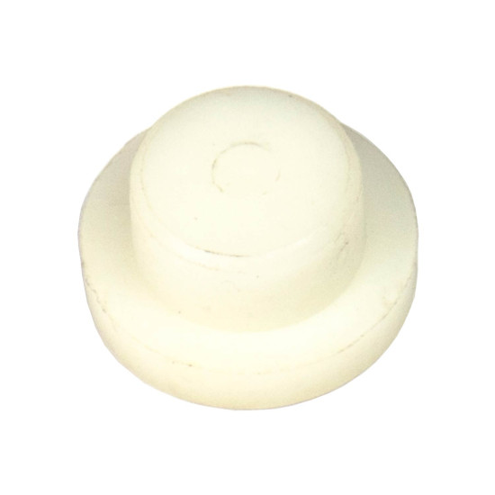 Plug JCB 05/903821 SPINPARTS