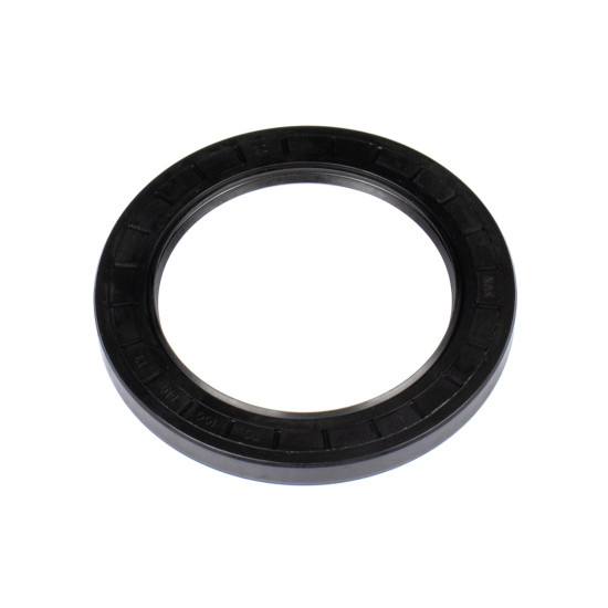 Gear Oil seal JCB 333/C7880 SPINPARTS Gear Oil seal JCB 333/C7880 SPINPARTS