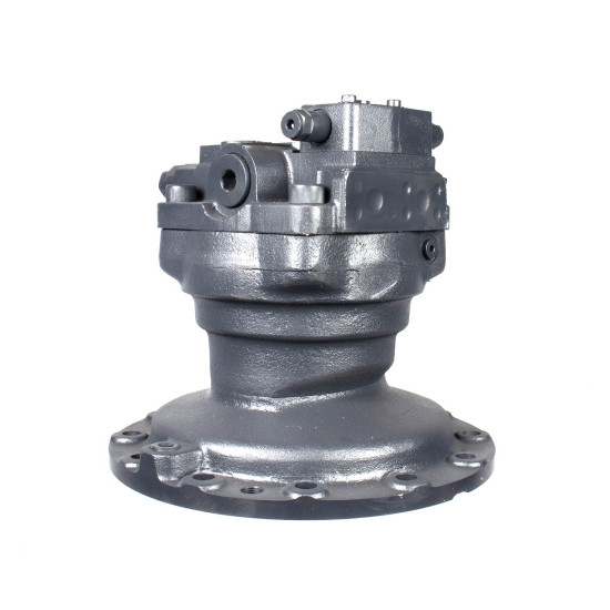 Swing Motor assembly Volvo VOE14550095 SPINPARTS Swing Motor assembly Volvo VOE14550095 SPINPARTS