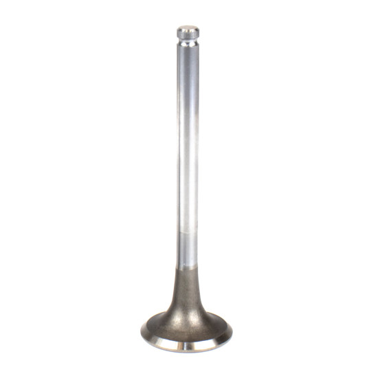 Exhaust Valve Isuzu 5125520342 ISP Exhaust Valve Isuzu 5125520342 ISP