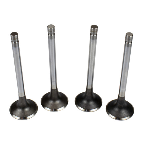 Exhaust Valve Isuzu 8942478751 ISP Exhaust Valve Isuzu 8942478751 ISP