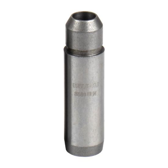 Valve Guide Isuzu 5117210160 ISP Valve Guide Isuzu 5117210160 ISP