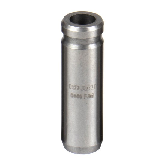 Valve Guide Isuzu 8970317490 ISP Valve Guide Isuzu 8970317490 ISP