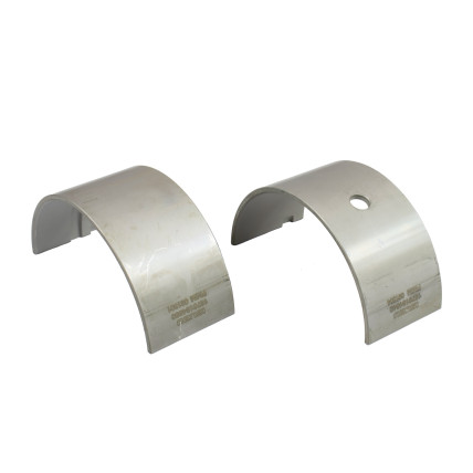 Connecting Rod Bearing Isuzu 1876184660 ISP