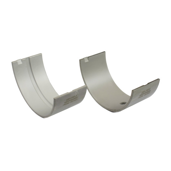 Connecting Rod Bearing Isuzu 1876184660 ISP