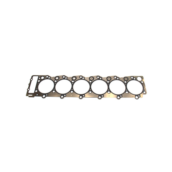 Cylinder head Gasket Isuzu 8976018194 ISP Cylinder head Gasket Isuzu 8976018194 ISP