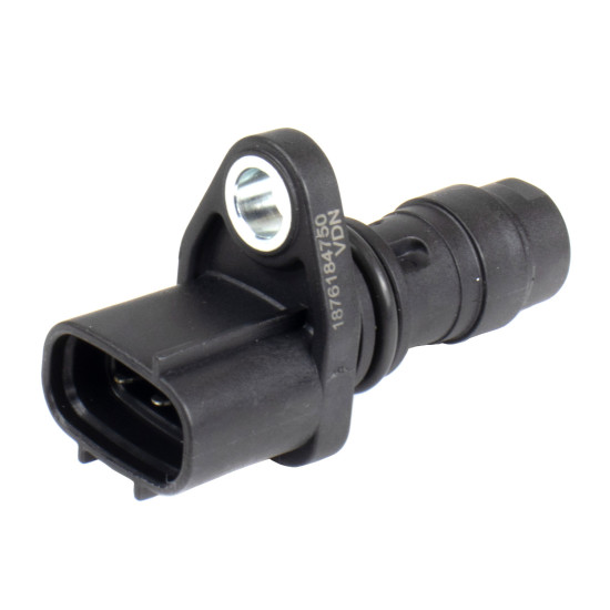 Crankshaft position Sensor Isuzu 8976069430 ISP Crankshaft position Sensor Isuzu 8976069430 ISP