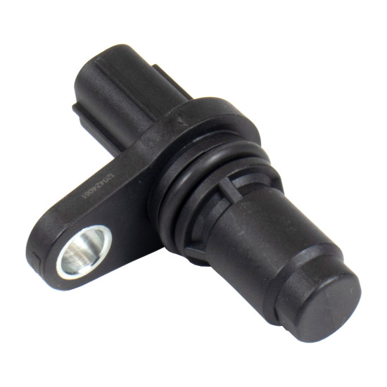 Crankshaft position Sensor Isuzu 8981836210 ISP Crankshaft position Sensor Isuzu 8981836210 ISP