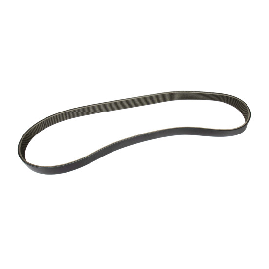 Belt Isuzu 8980428620 ISP Belt Isuzu 8980428620 ISP