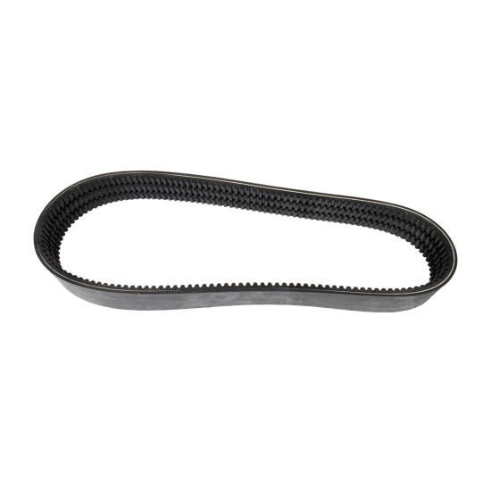 Belt Isuzu 1136714350 ISP Belt Isuzu 1136714350 ISP