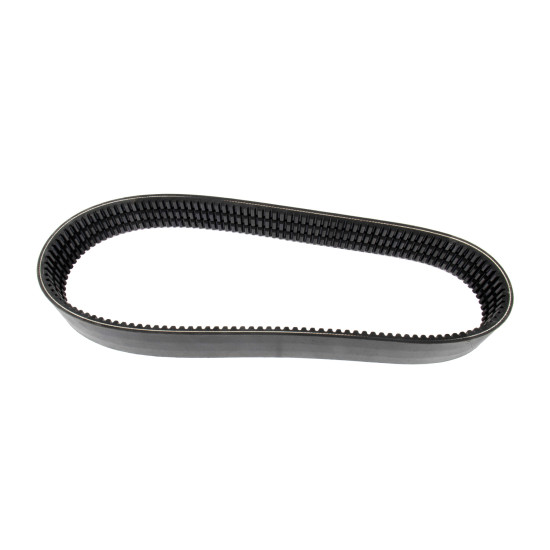 Belt Isuzu 8981529060 ISP Belt Isuzu 8981529060 ISP