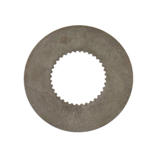 Friction Plate Bosch Rexroth MCR3, MCR03 AFM Friction Plate Bosch Rexroth MCR3, MCR03 AFM