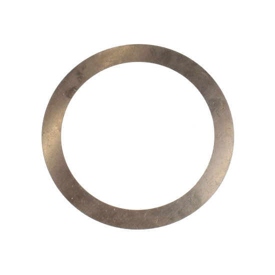 Shim Ring Bosch Rexroth MCR3, MCR03 AFM Shim Ring Bosch Rexroth MCR3, MCR03 AFM