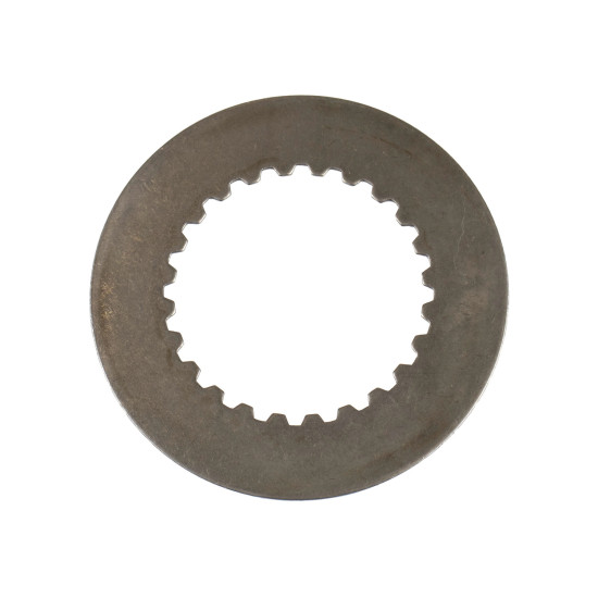 Friction Plate Bosch Rexroth MCR5, MCR05 AFM Friction Plate Bosch Rexroth MCR5, MCR05 AFM