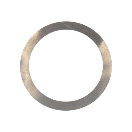 Shim Ring Bosch Rexroth MCR10 AFM