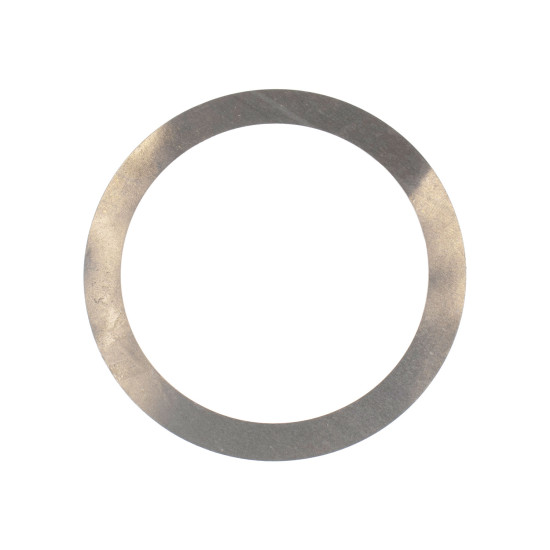 Shim Ring Bosch Rexroth MCR10 AFM Shim Ring Bosch Rexroth MCR10 AFM