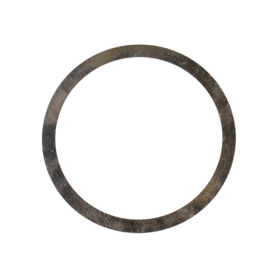 Shim Ring Poclain Hydraulic MS02, MSE02 AFM Shim Ring Poclain Hydraulic MS02, MSE02 AFM