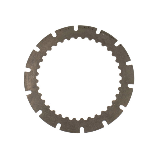 Friction Plate Poclain Hydraulic MS05, MSE05 AFM Friction Plate Poclain Hydraulic MS05, MSE05 AFM