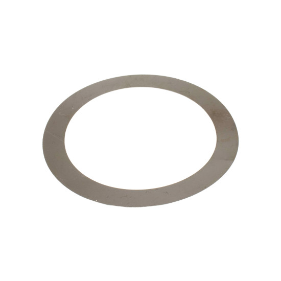 Shim Ring Poclain Hydraulic MS05, MSE05 AFM Shim Ring Poclain Hydraulic MS05, MSE05 AFM