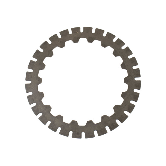Friction Plate Poclain Hydraulic MS08 MSE08, MS11 MSE11, MS18 MSE18 AFM Friction Plate Poclain Hydraulic MS08 MSE08, MS11 MSE11, MS18 MSE18 AFM