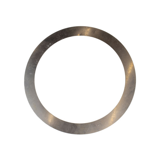Shim Ring Poclain Hydraulic MS08 MSE08, MS11 MSE11, MS18 MSE18 AFM Shim Ring Poclain Hydraulic MS08 MSE08, MS11 MSE11, MS18 MSE18 AFM
