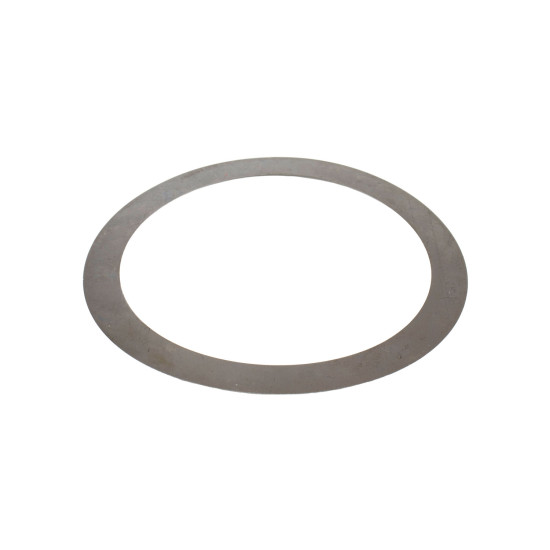 Shim Ring Poclain Hydraulic MS08 MSE08, MS11 MSE11, MS18 MSE18 AFM