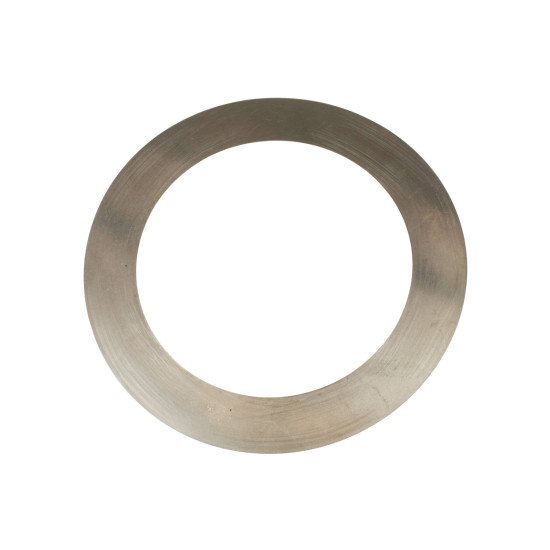 Shim Ring Poclain Hydraulic MS25 MSE25, MS35 MSE35 AFM Shim Ring Poclain Hydraulic MS25 MSE25, MS35 MSE35 AFM