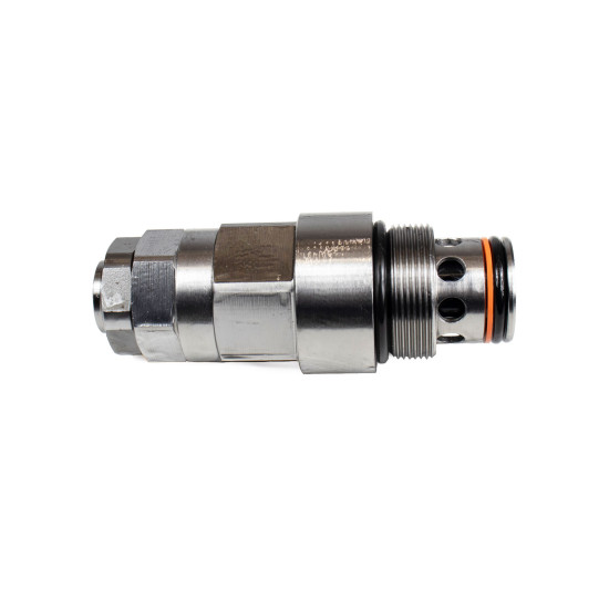 Valve Relief Hyundai XKBF-01293 AFM Valve Relief Hyundai XKBF-01293 AFM