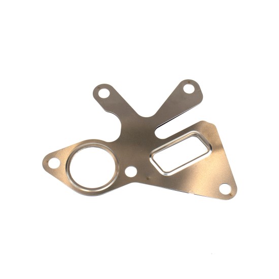 EGR Gasket Isuzu 8980945282 Genuine EGR Gasket Isuzu 8980945282 Genuine