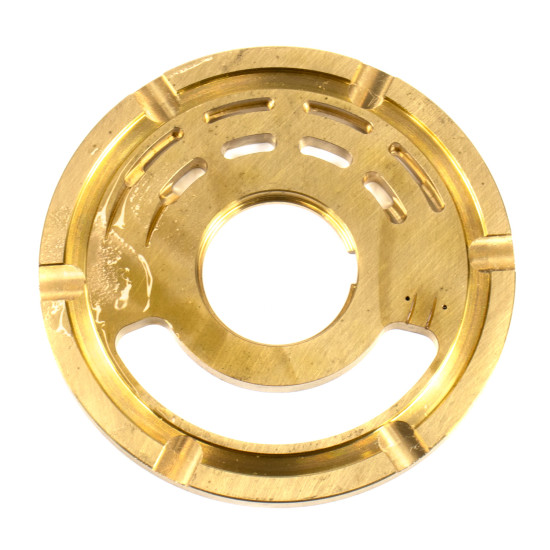 Valve plate Uchida AP2D18LV3R SKS Valve plate Uchida AP2D18LV3R SKS
